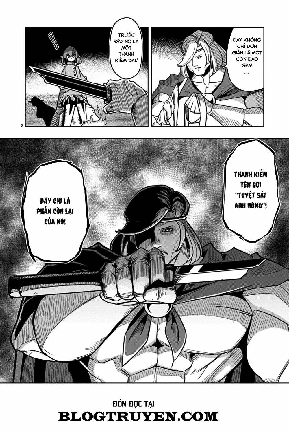 helck-manga/3