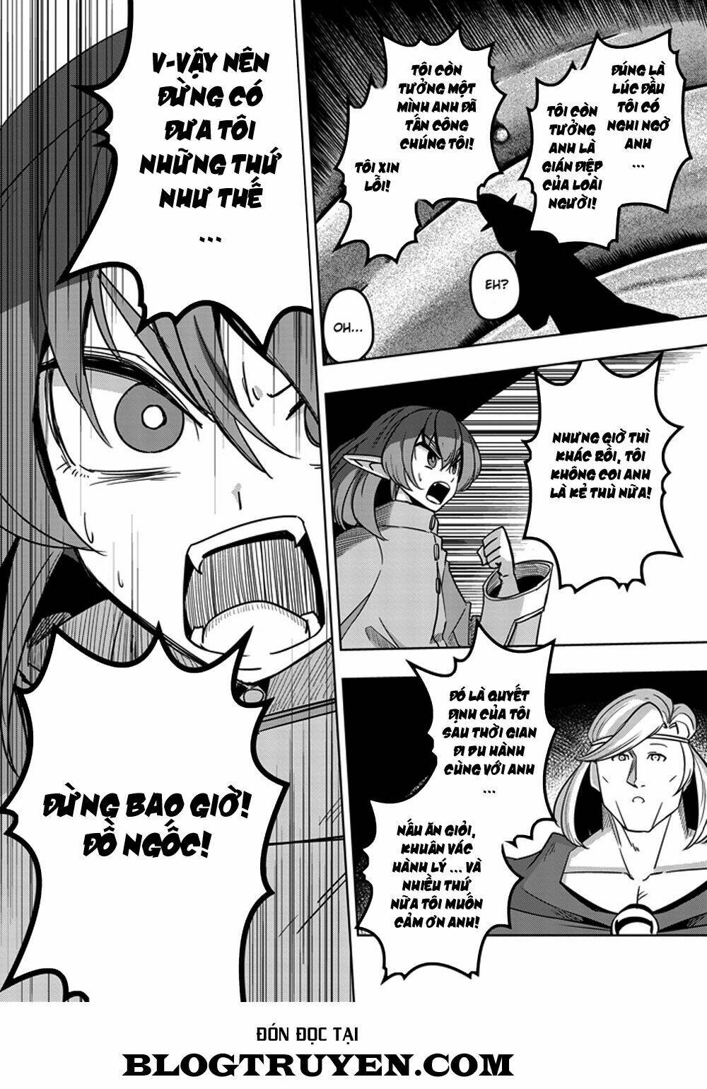 helck-manga/5