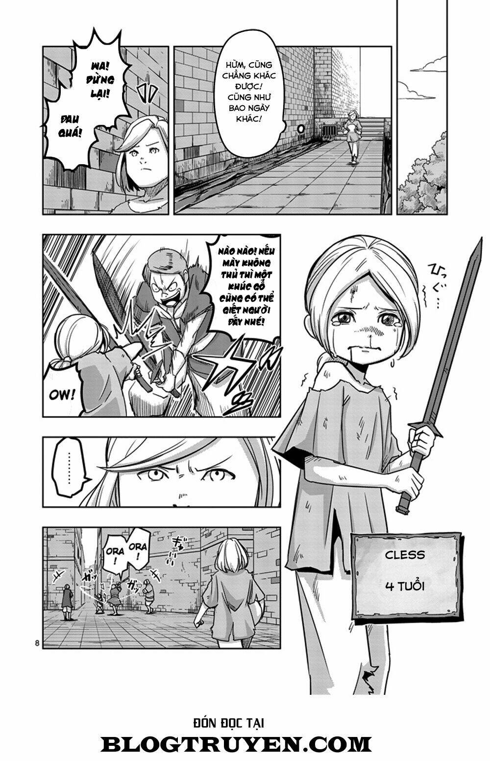 helck-manga/9