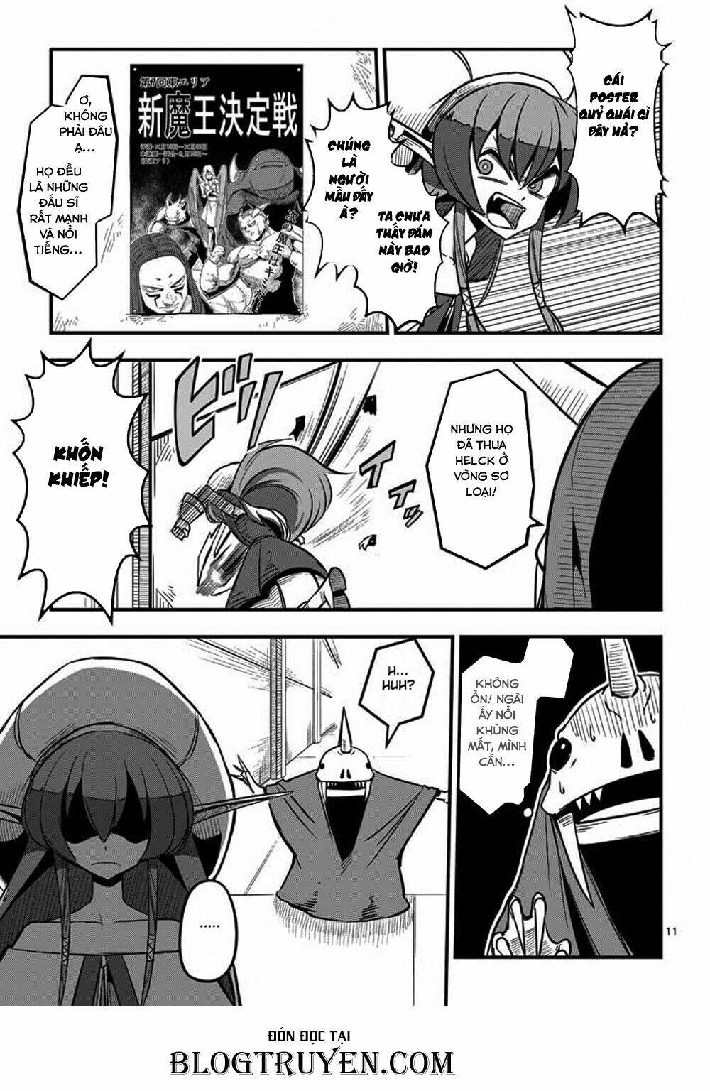 helck-manga/12