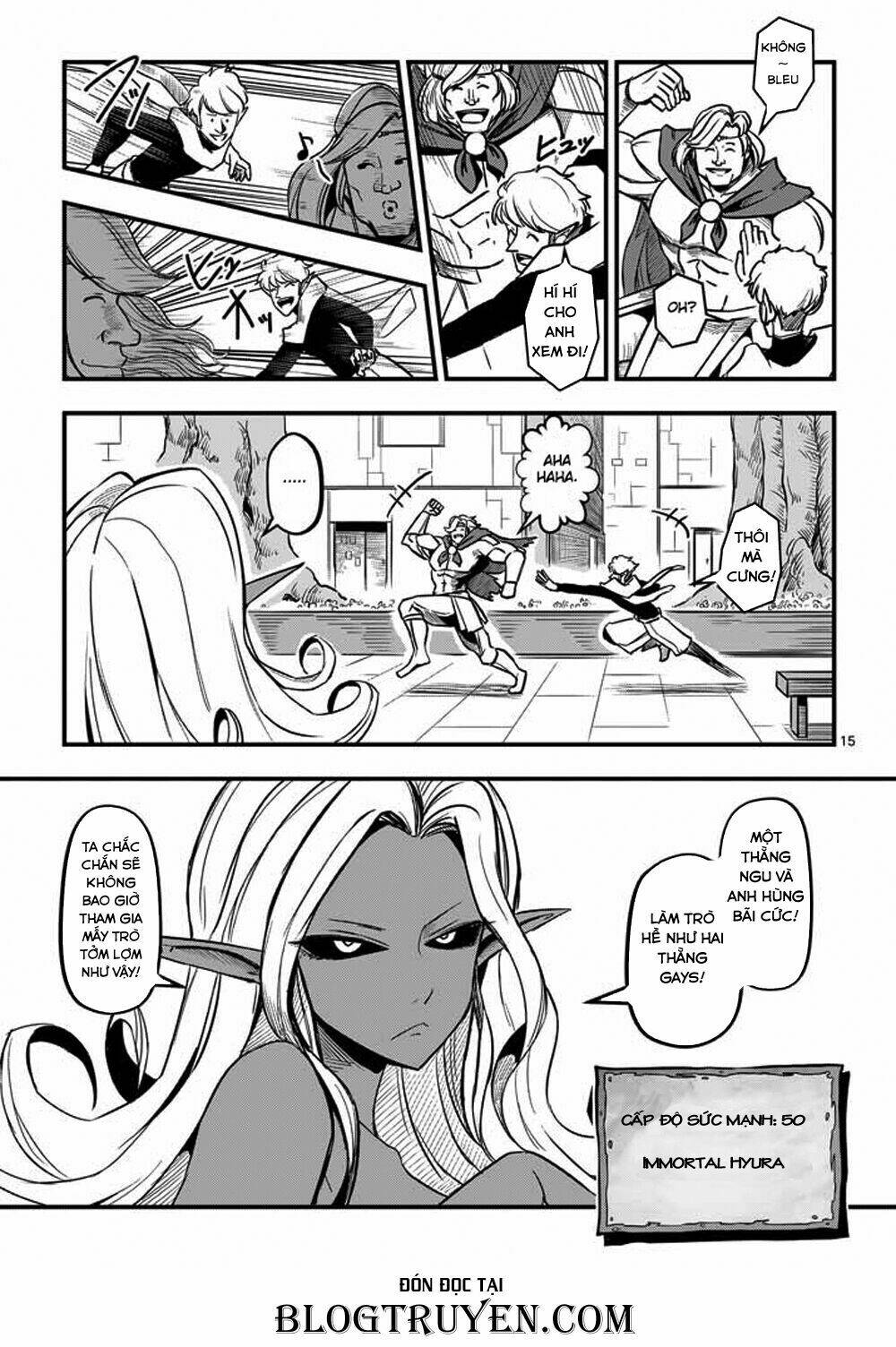 helck-manga/16