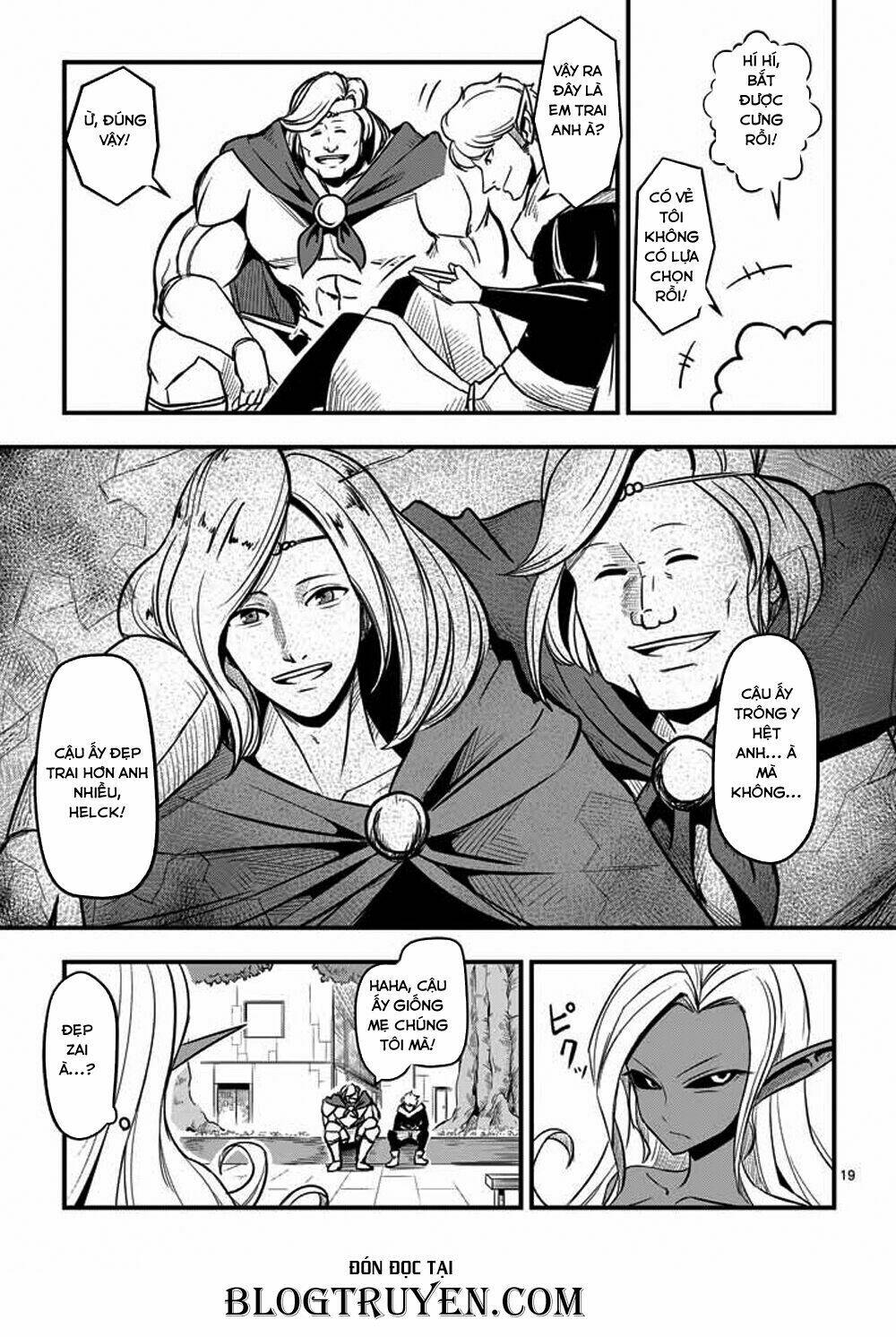 helck-manga/20