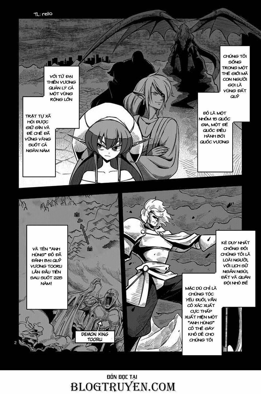 helck-manga/3