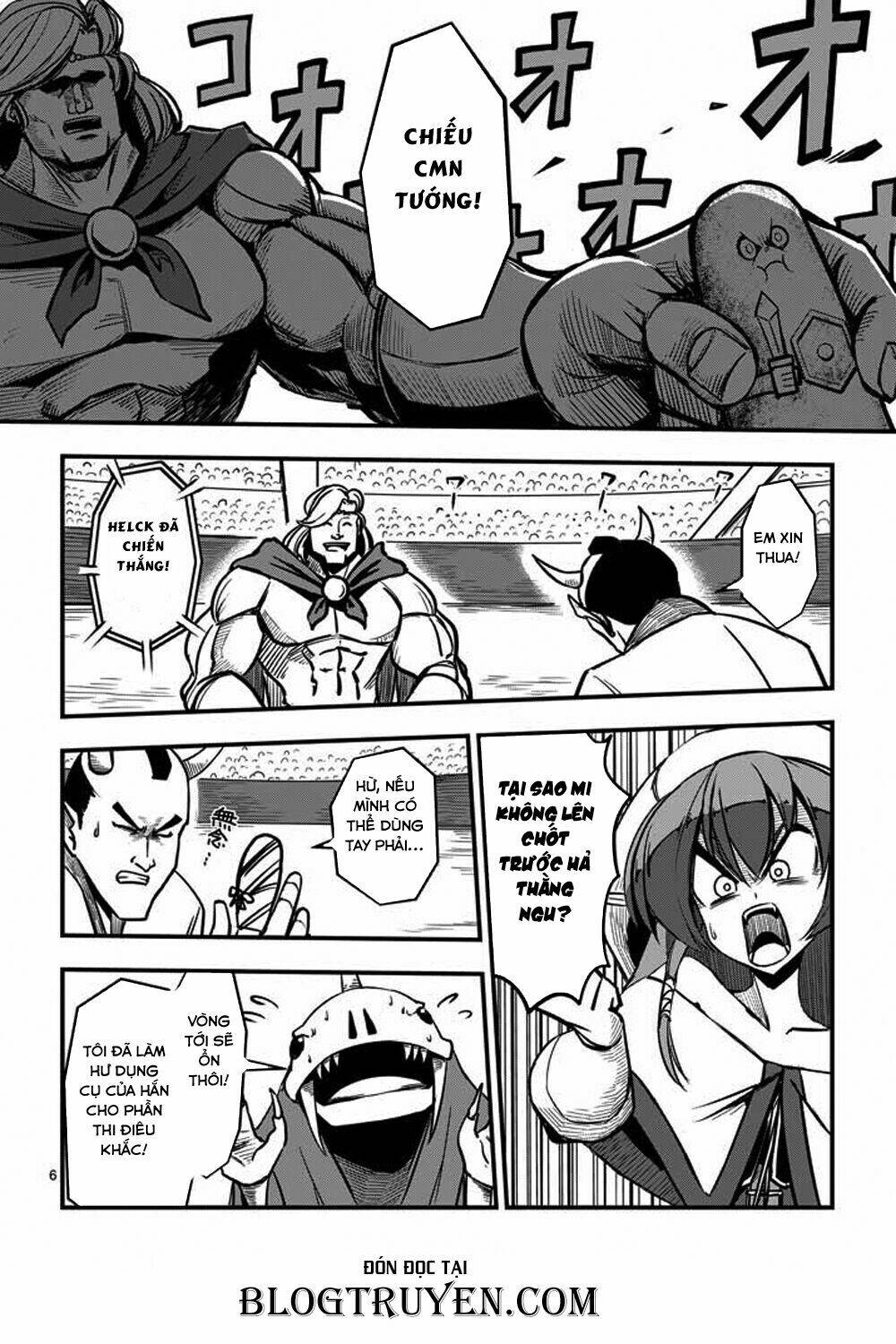 helck-manga/7