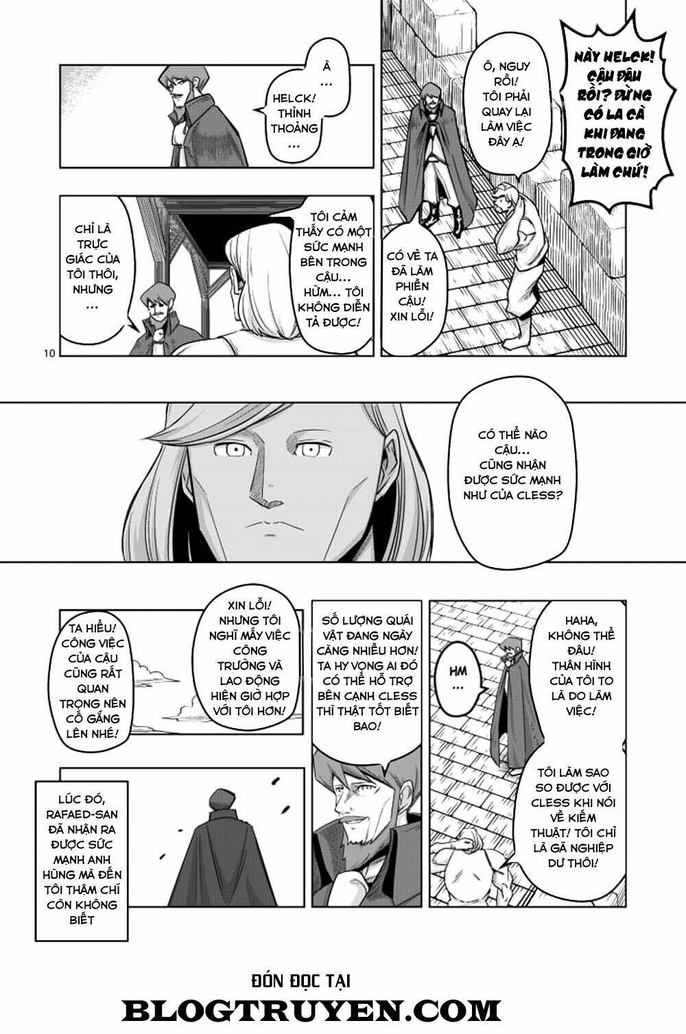 helck-manga/11