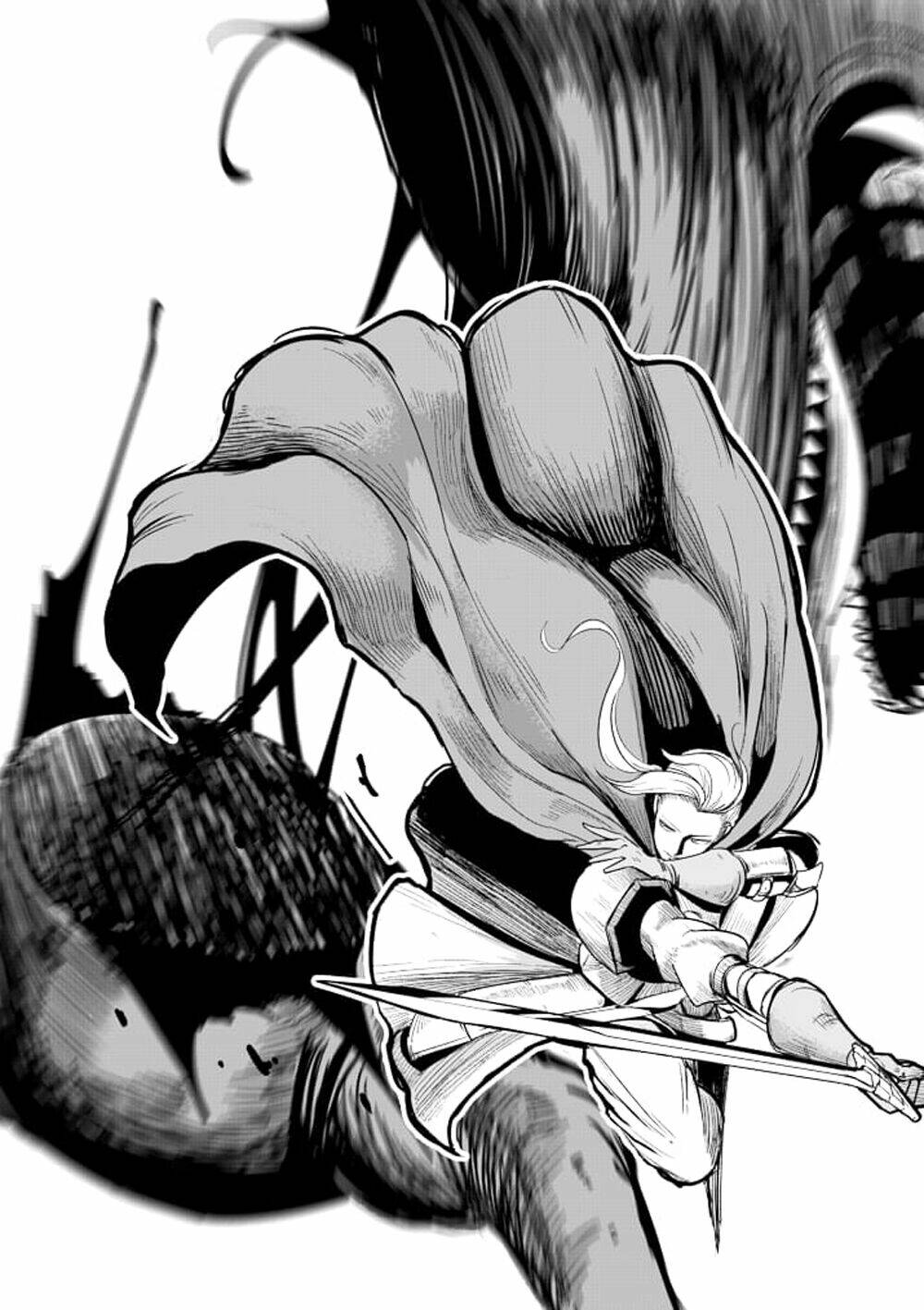 helck-manga/3