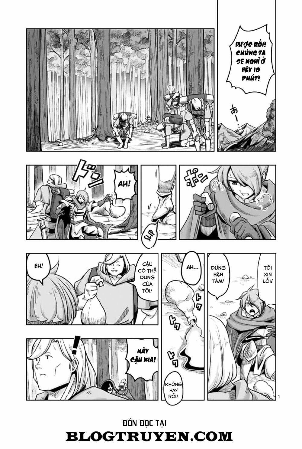 helck-manga/2