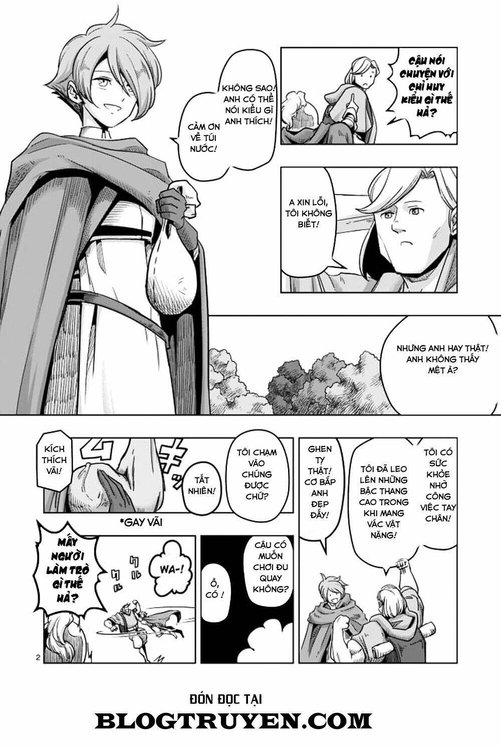 helck-manga/3