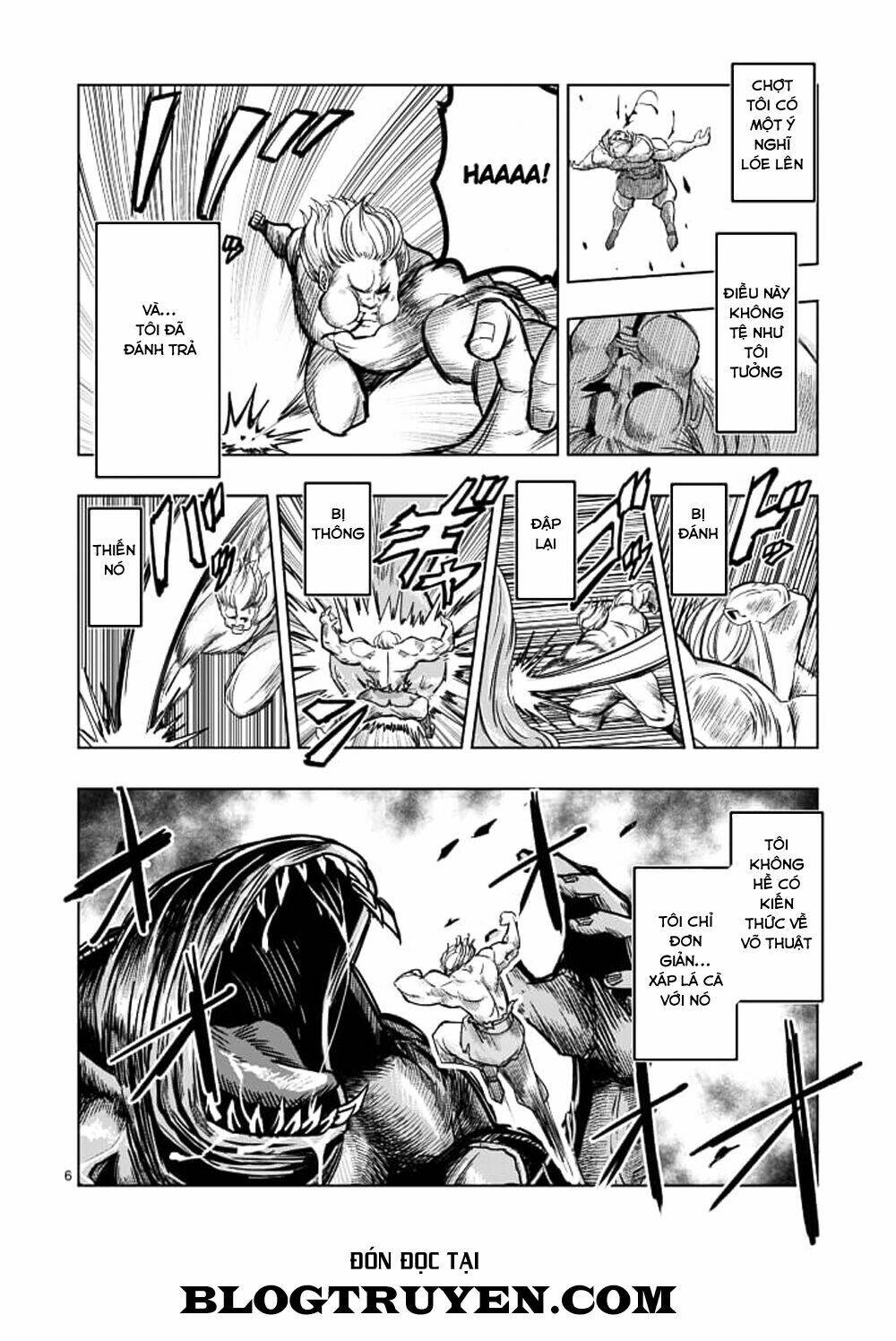 helck-manga/7