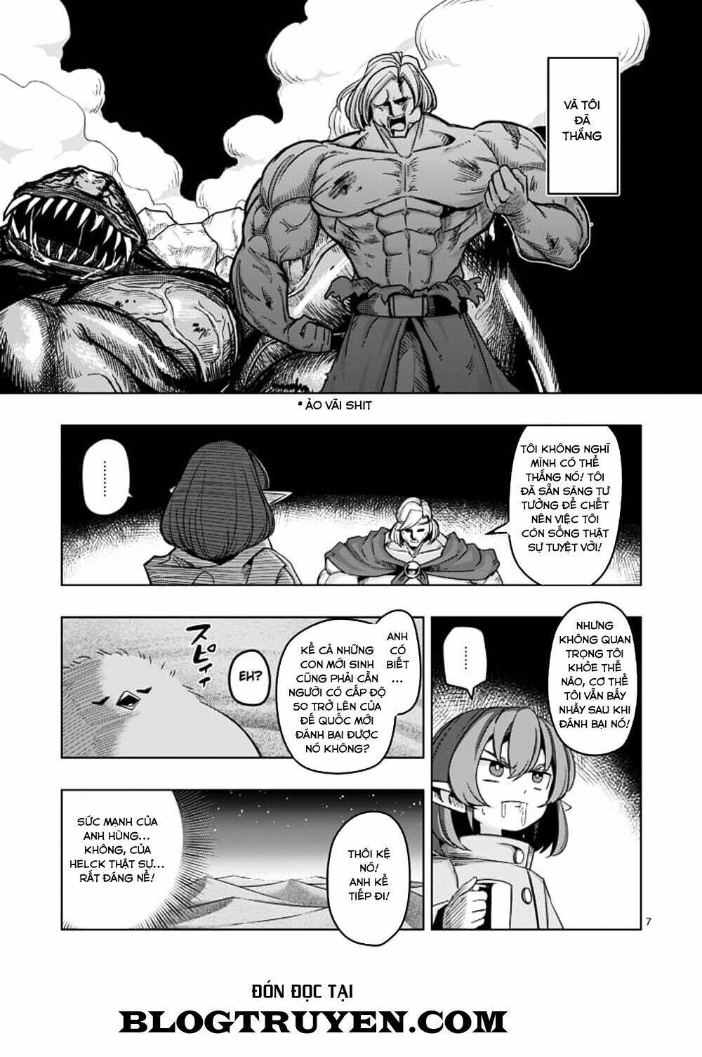 helck-manga/8