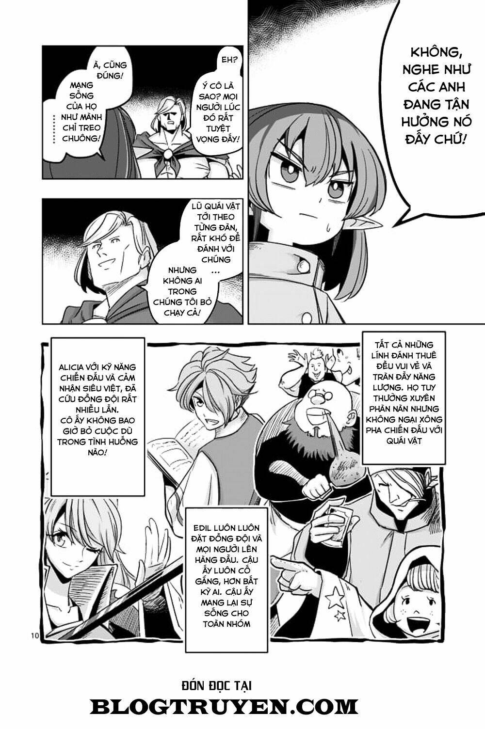 helck-manga/11