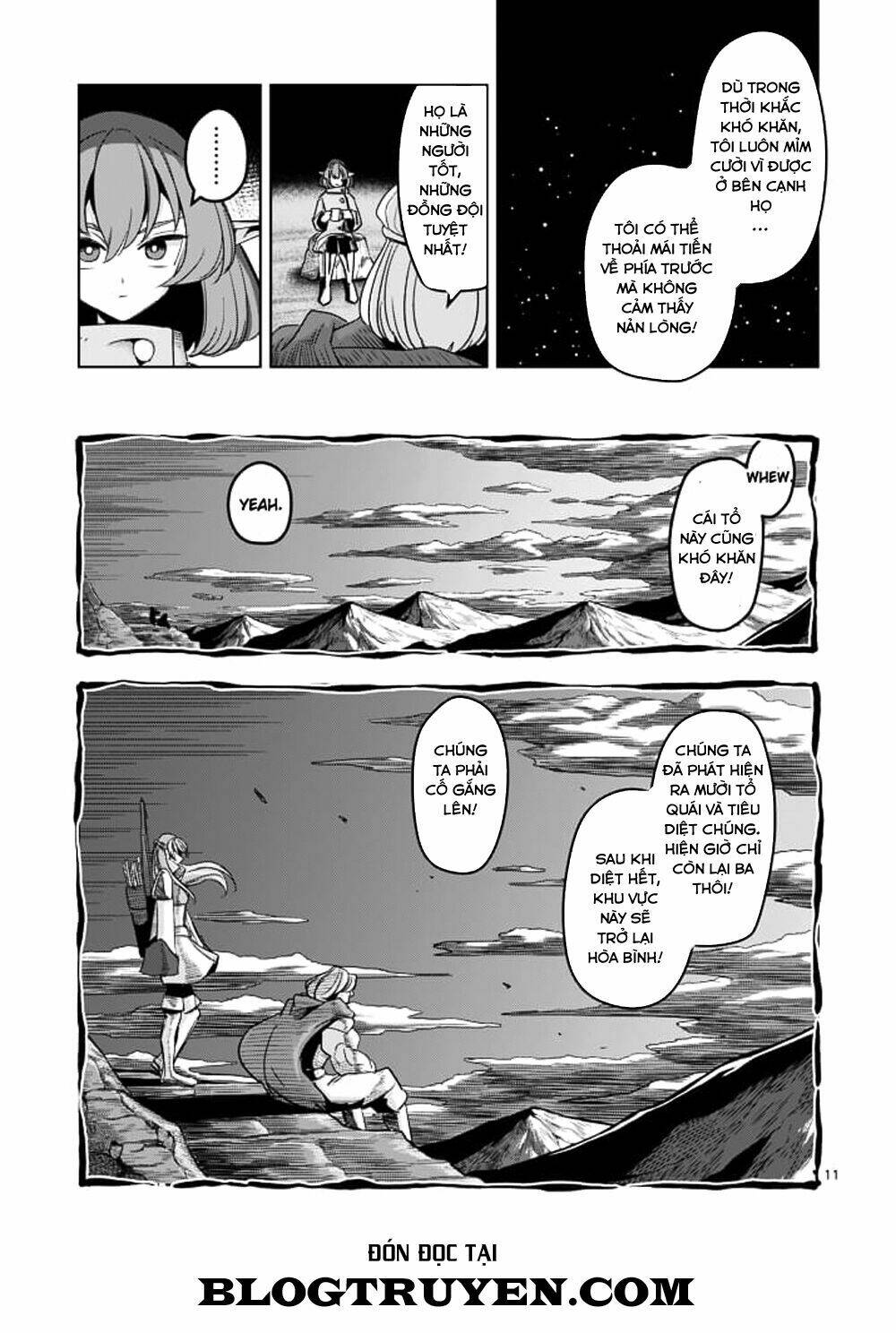 helck-manga/12