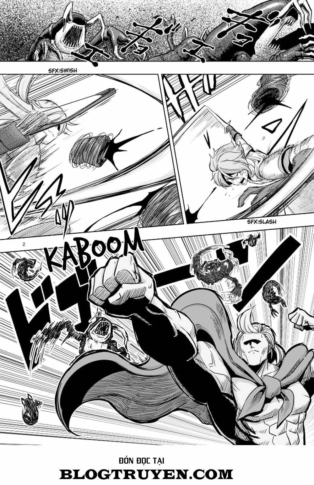 helck-manga/3