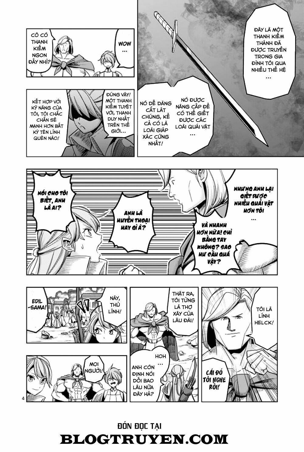 helck-manga/5