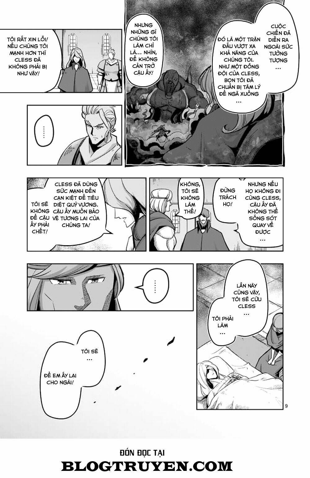 helck-manga/10