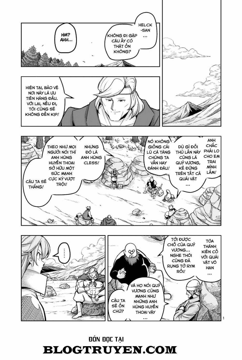 helck-manga/2