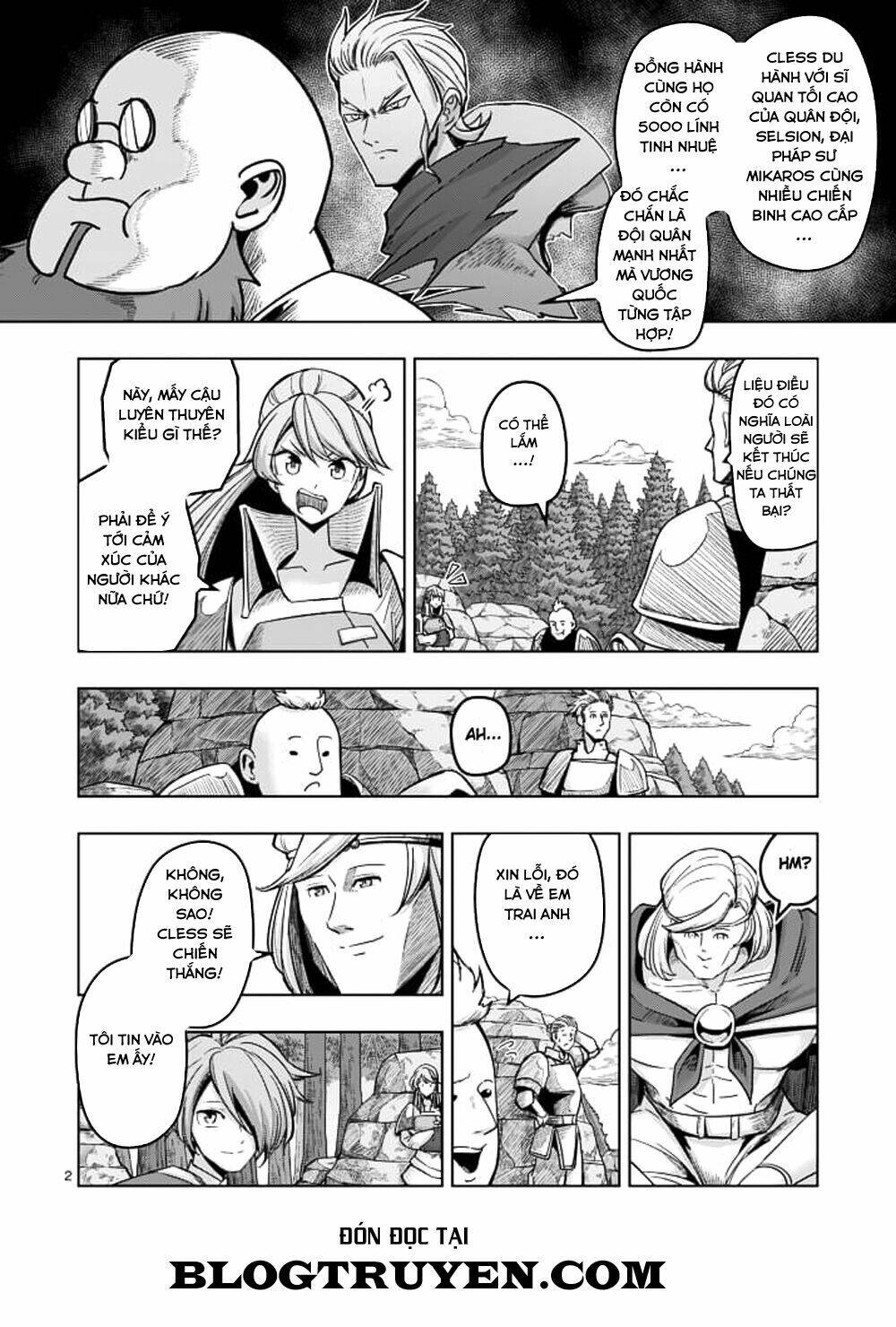 helck-manga/3