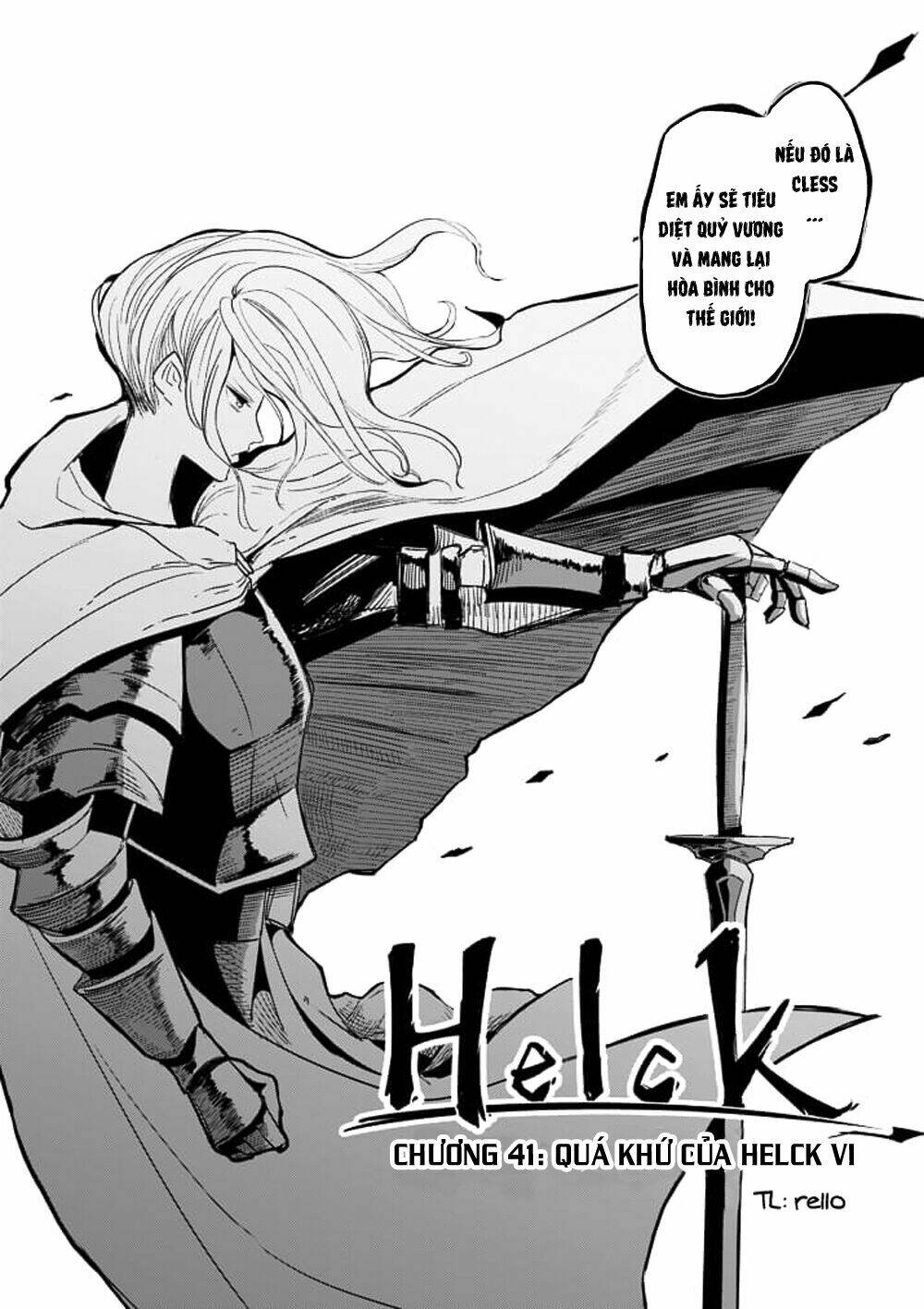 helck-manga/4