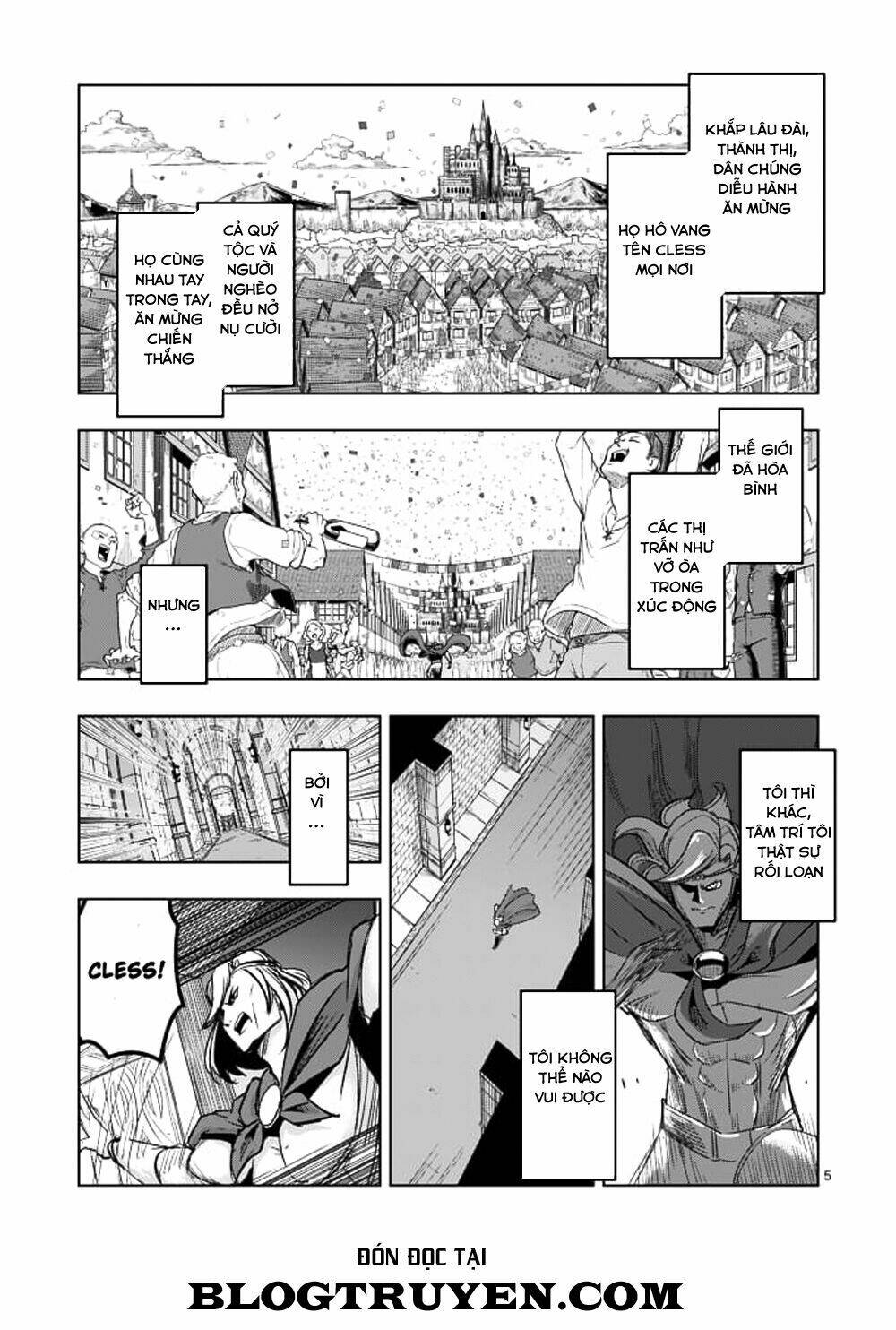 helck-manga/6