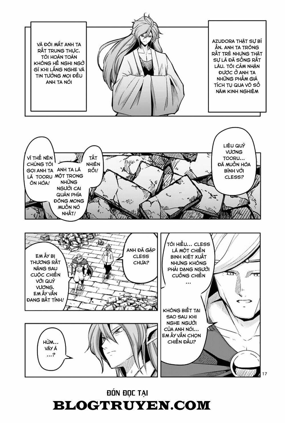 helck-manga/18