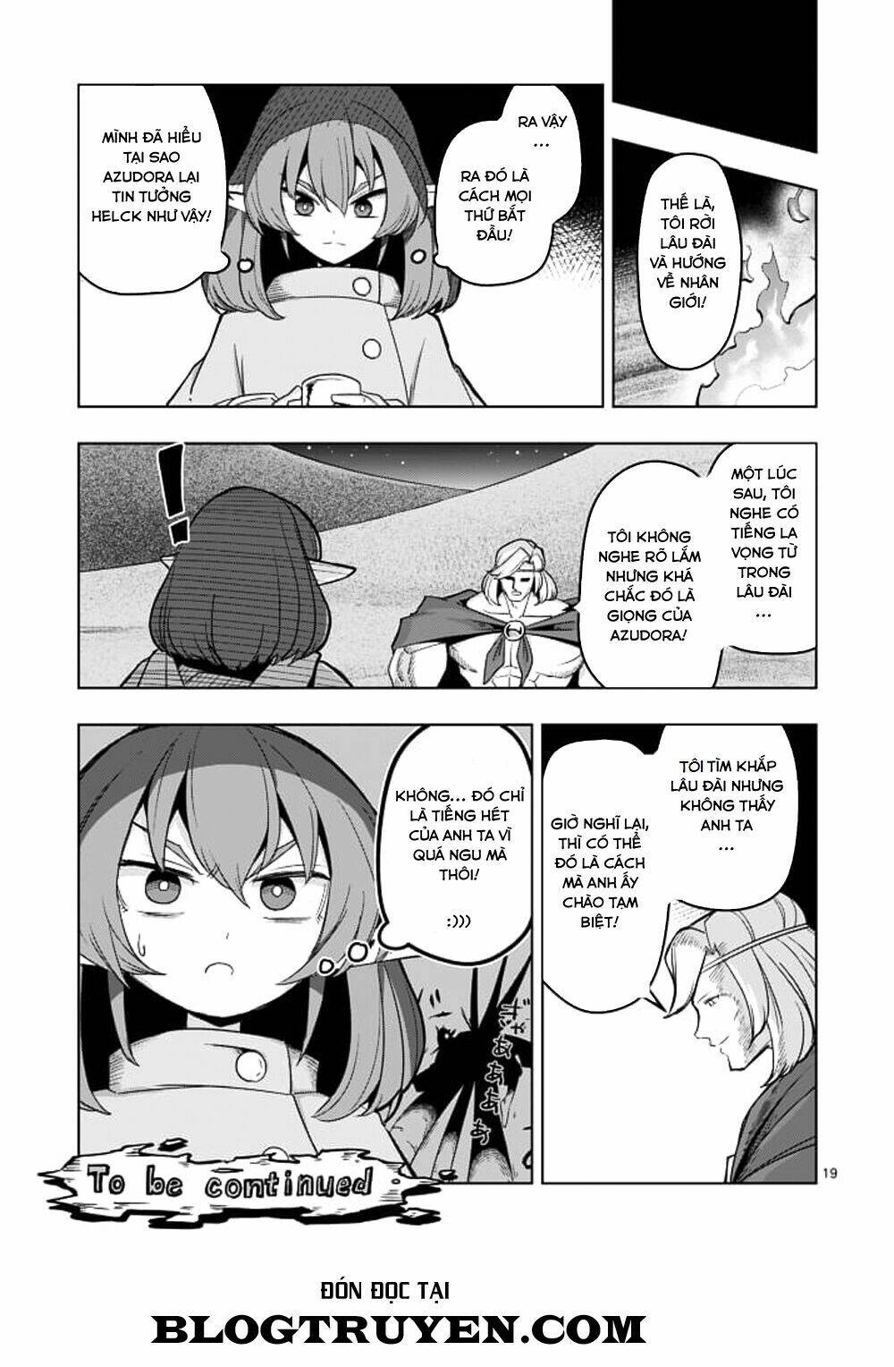 helck-manga/20