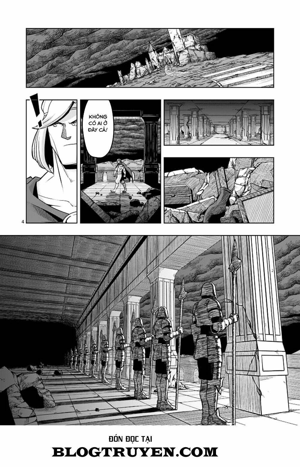 helck-manga/5