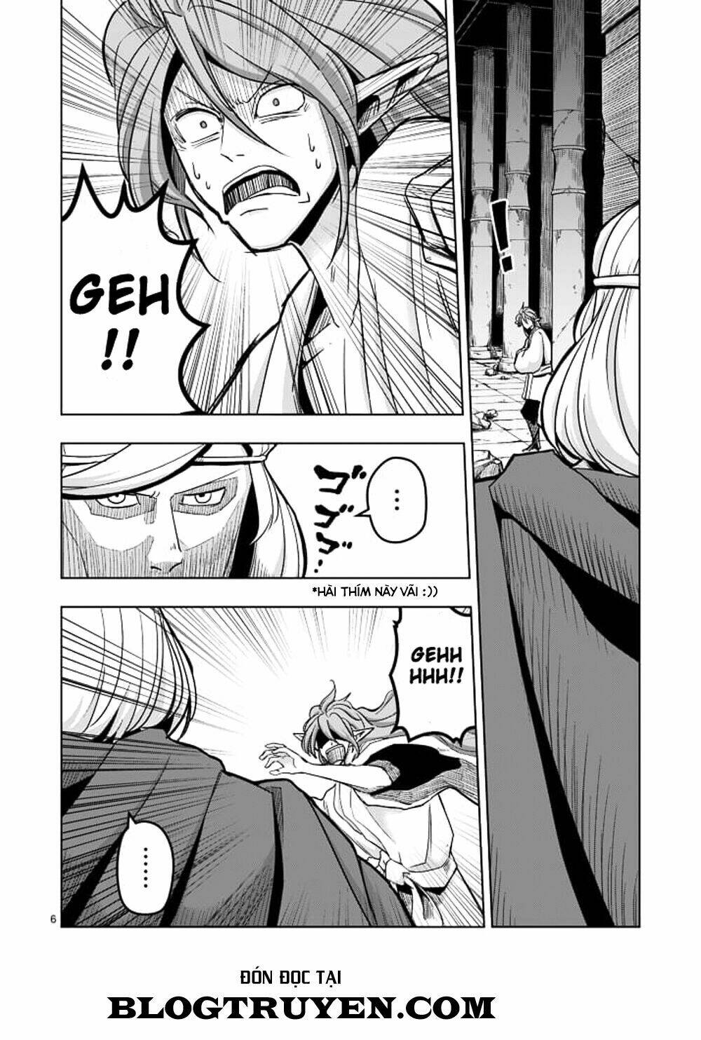 helck-manga/7