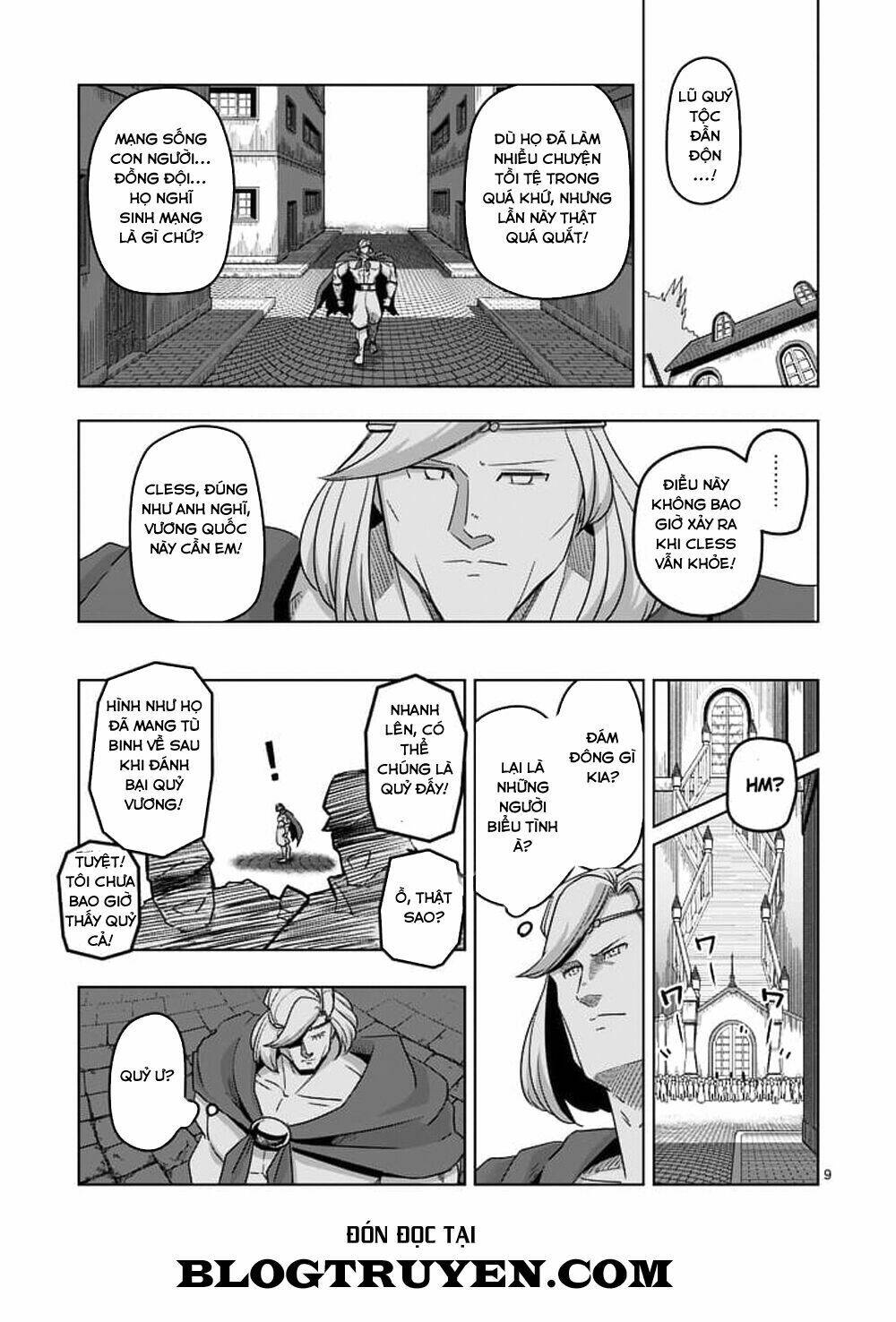 helck-manga/10