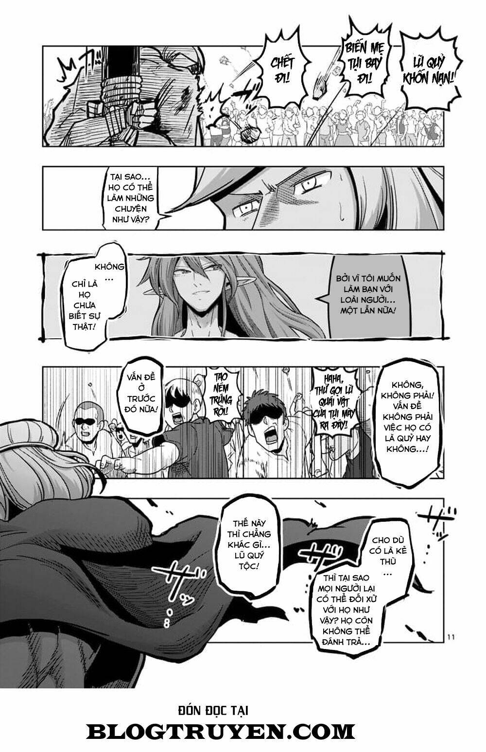 helck-manga/12