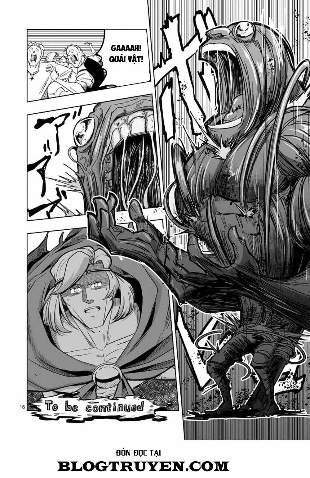 helck-manga/17