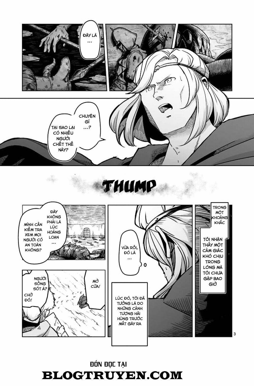 helck-manga/4