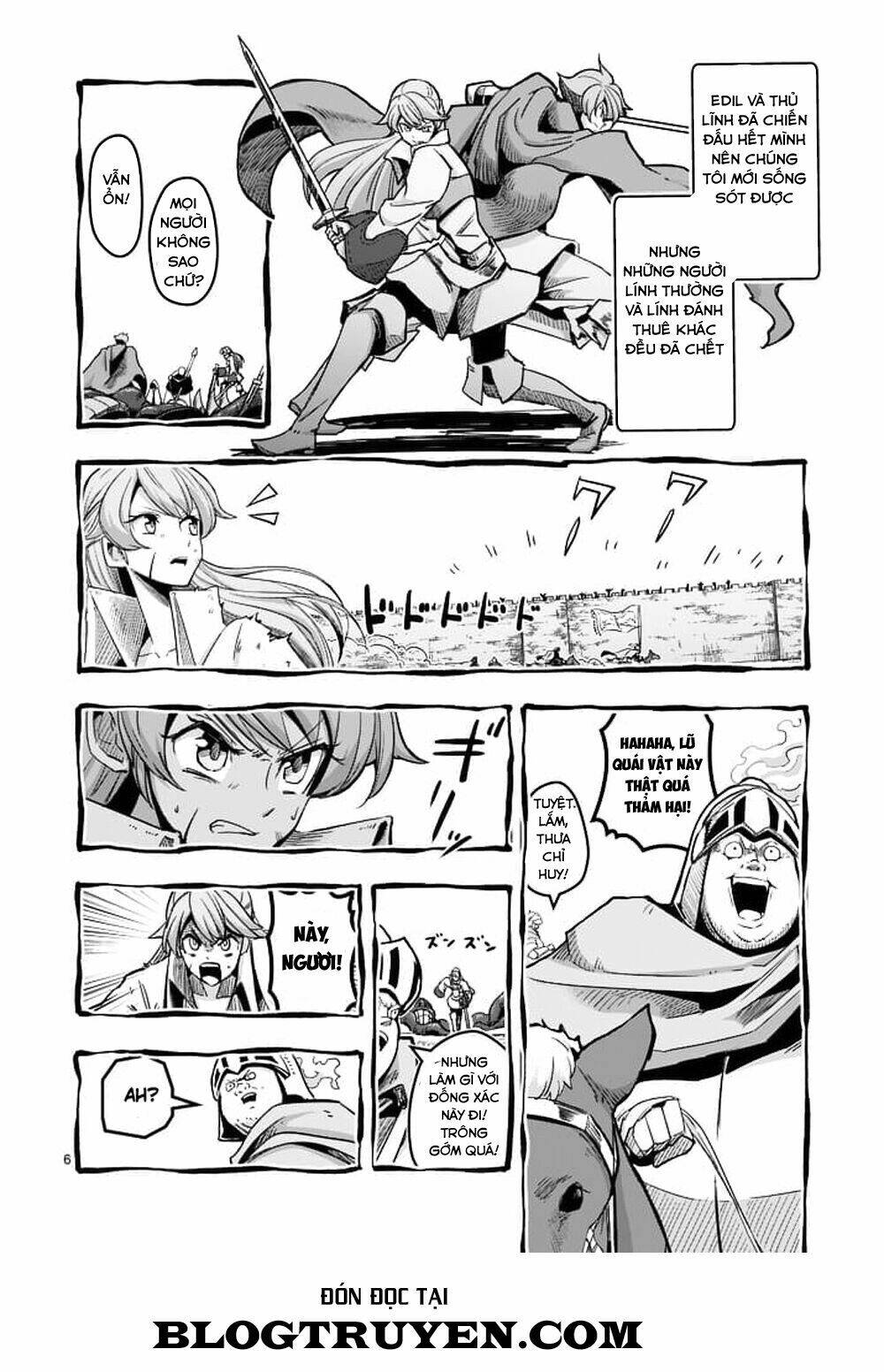 helck-manga/7