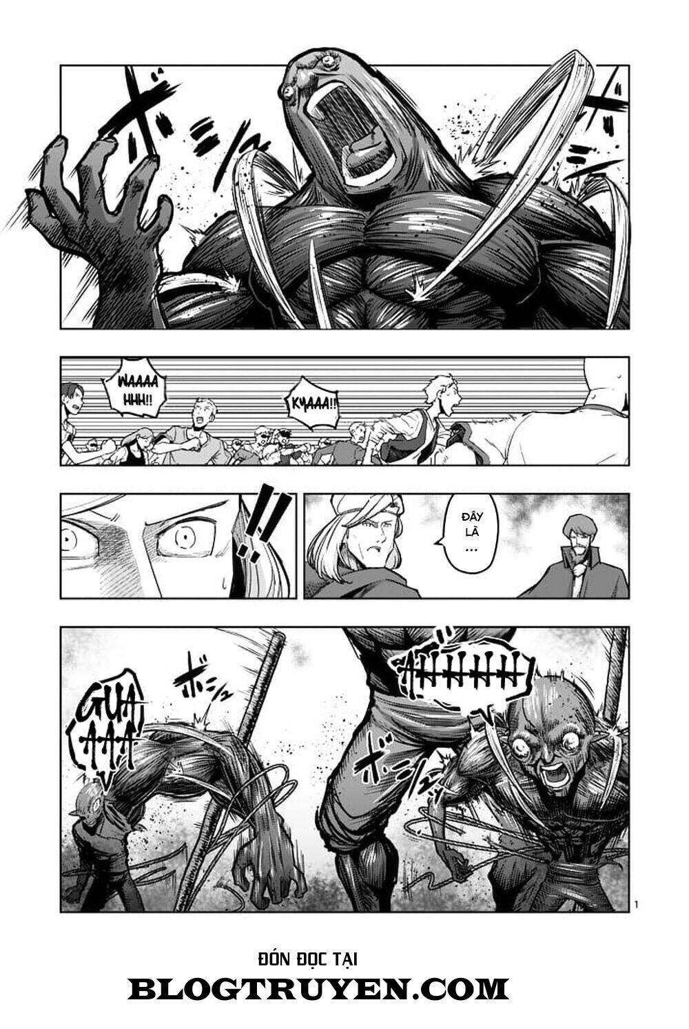 helck-manga/2