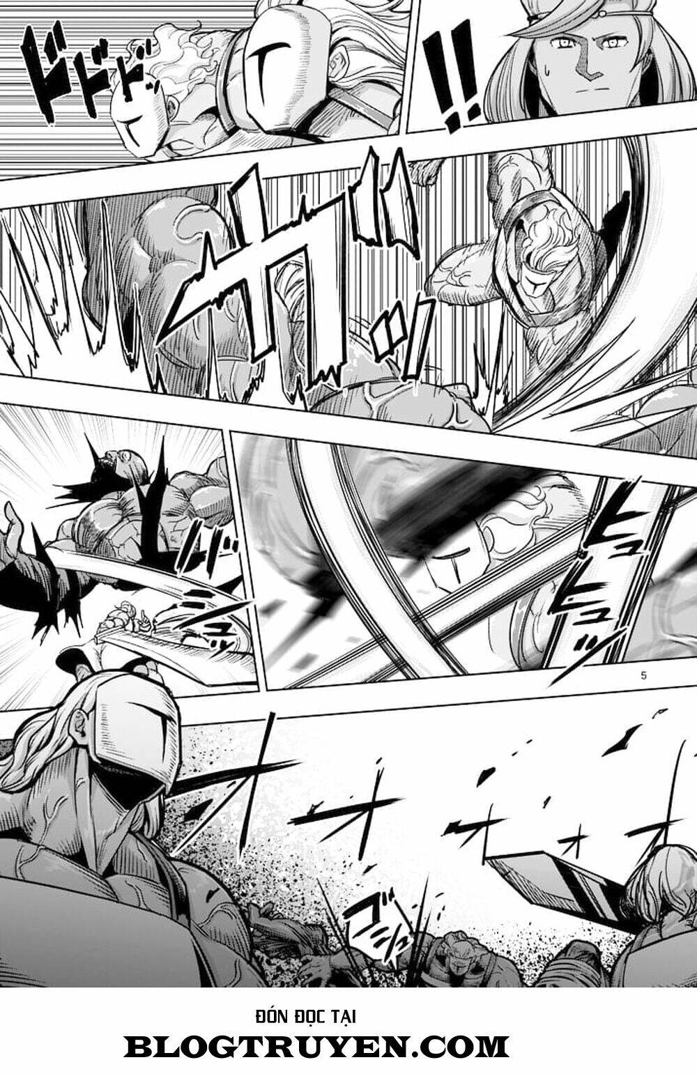 helck-manga/6