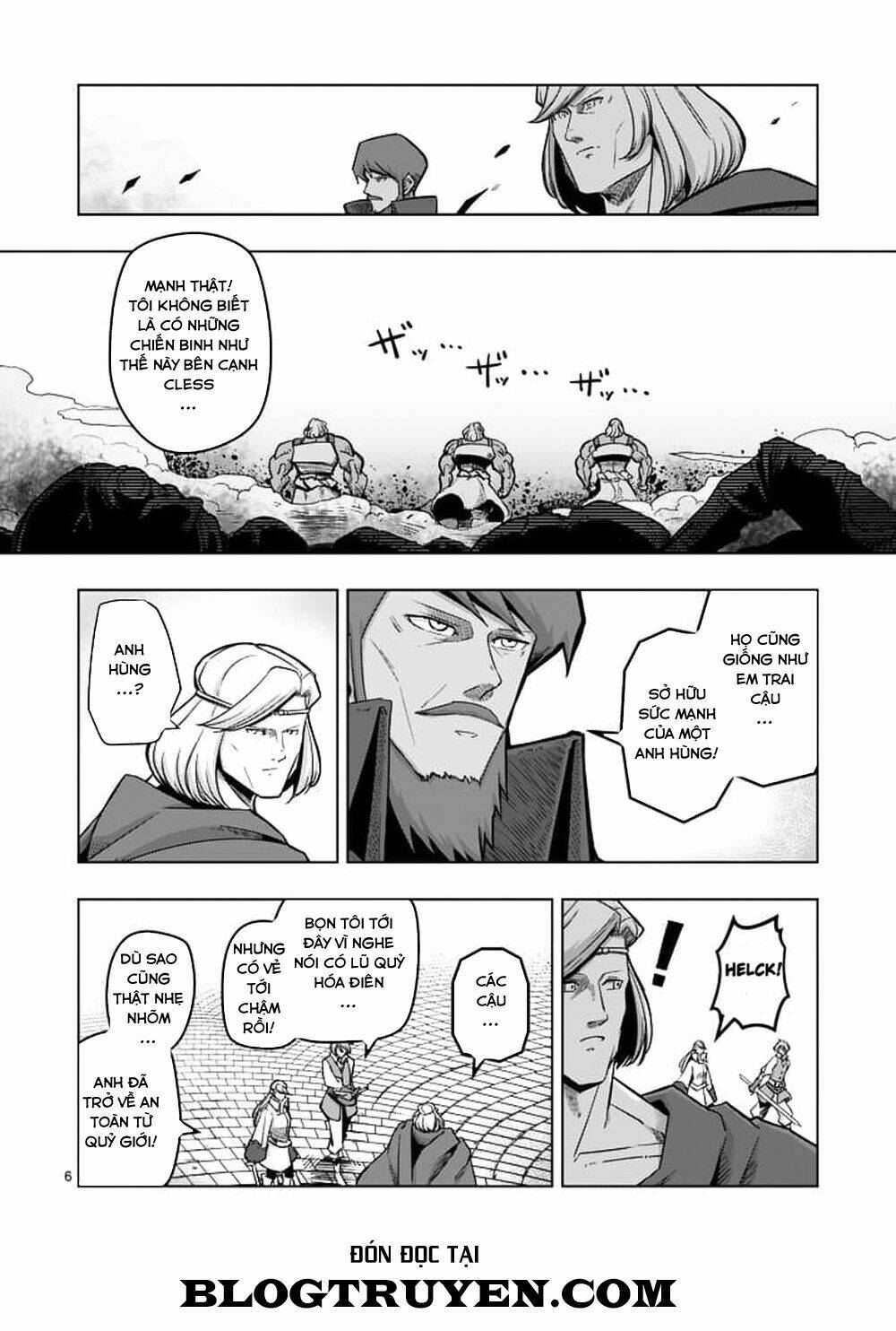 helck-manga/7