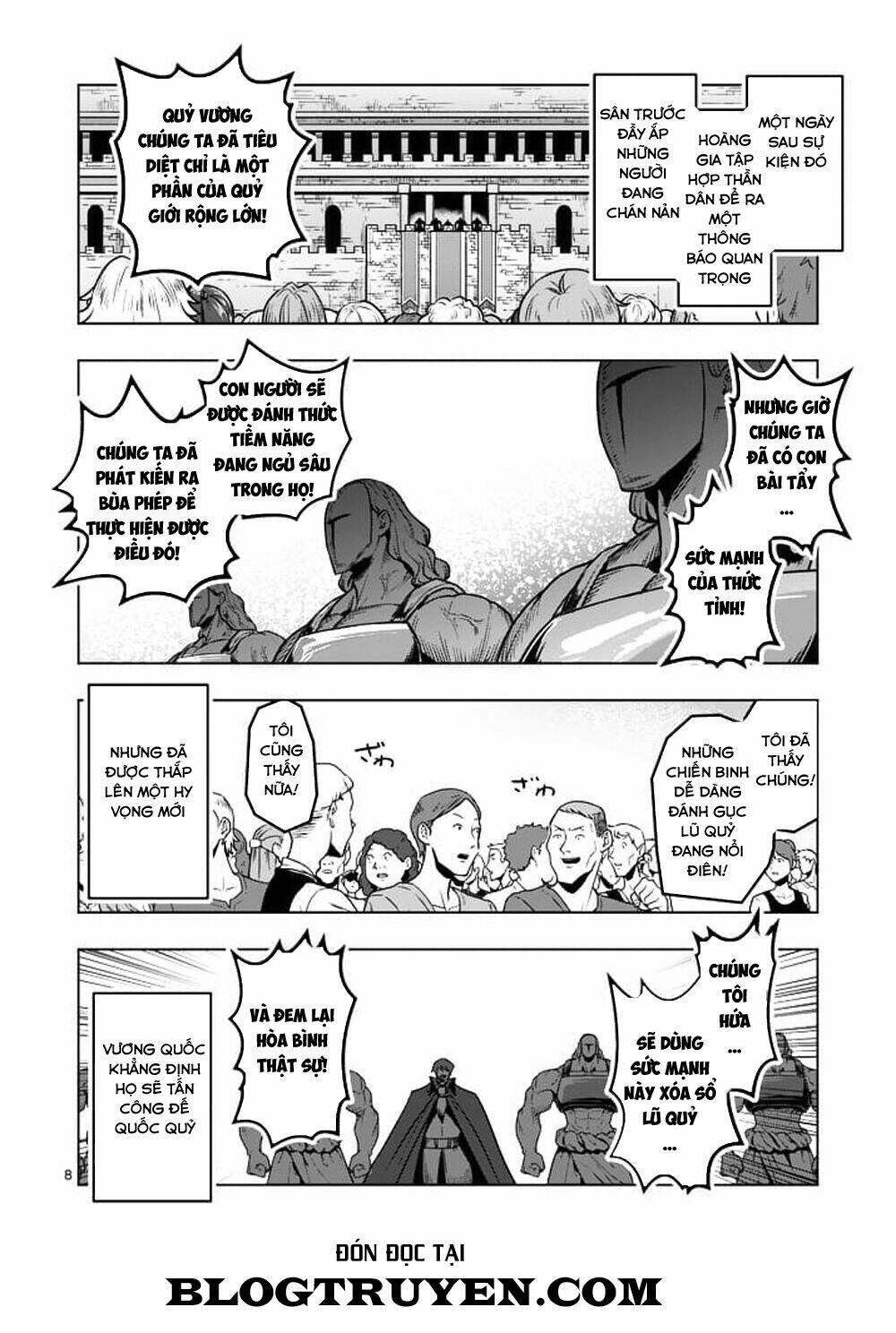 helck-manga/9