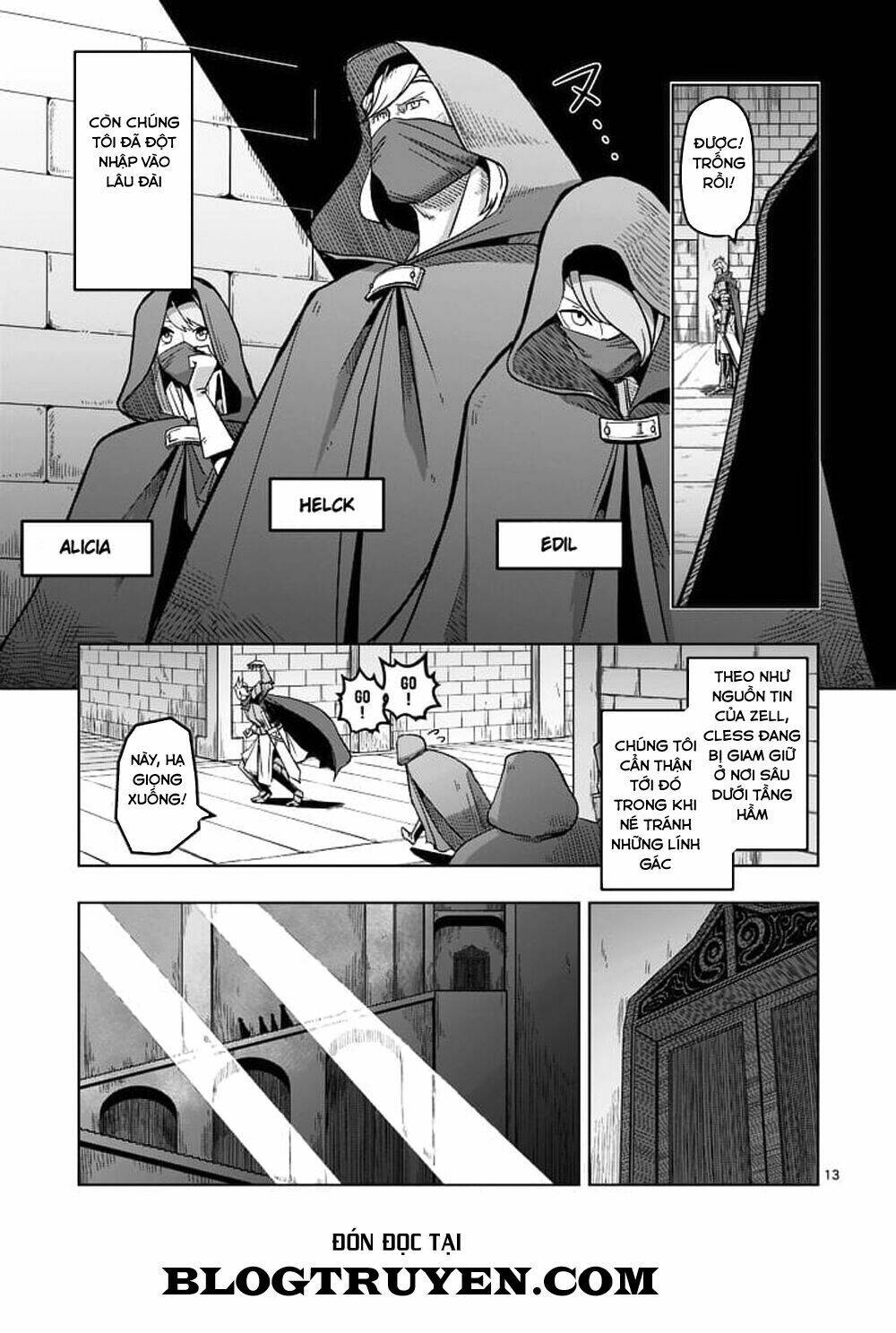 helck-manga/14