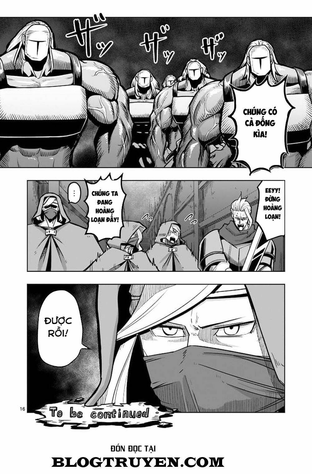 helck-manga/17