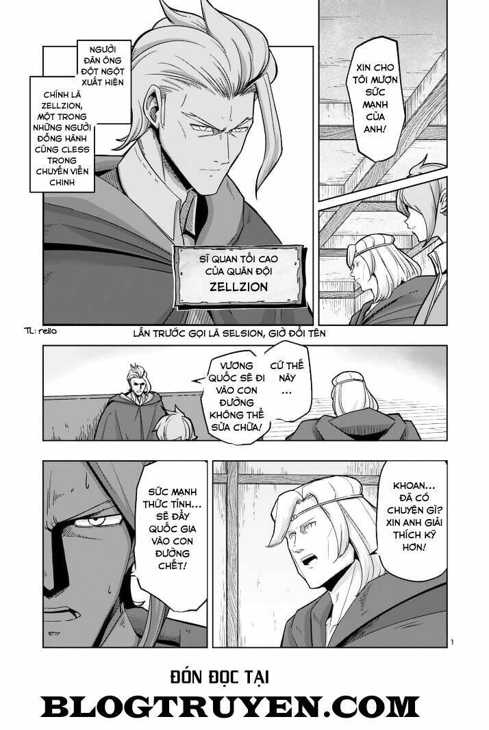 helck-manga/2