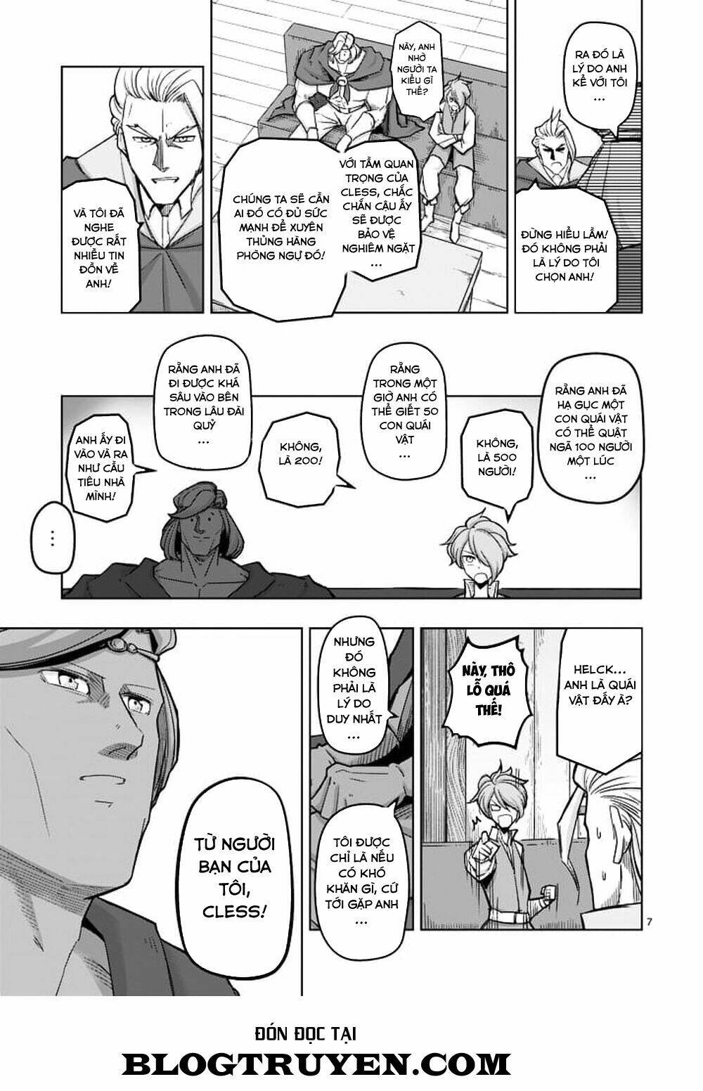 helck-manga/8