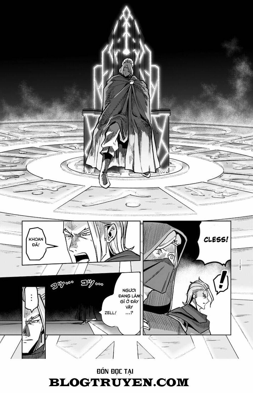 helck-manga/11