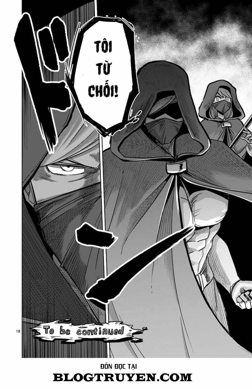 helck-manga/19