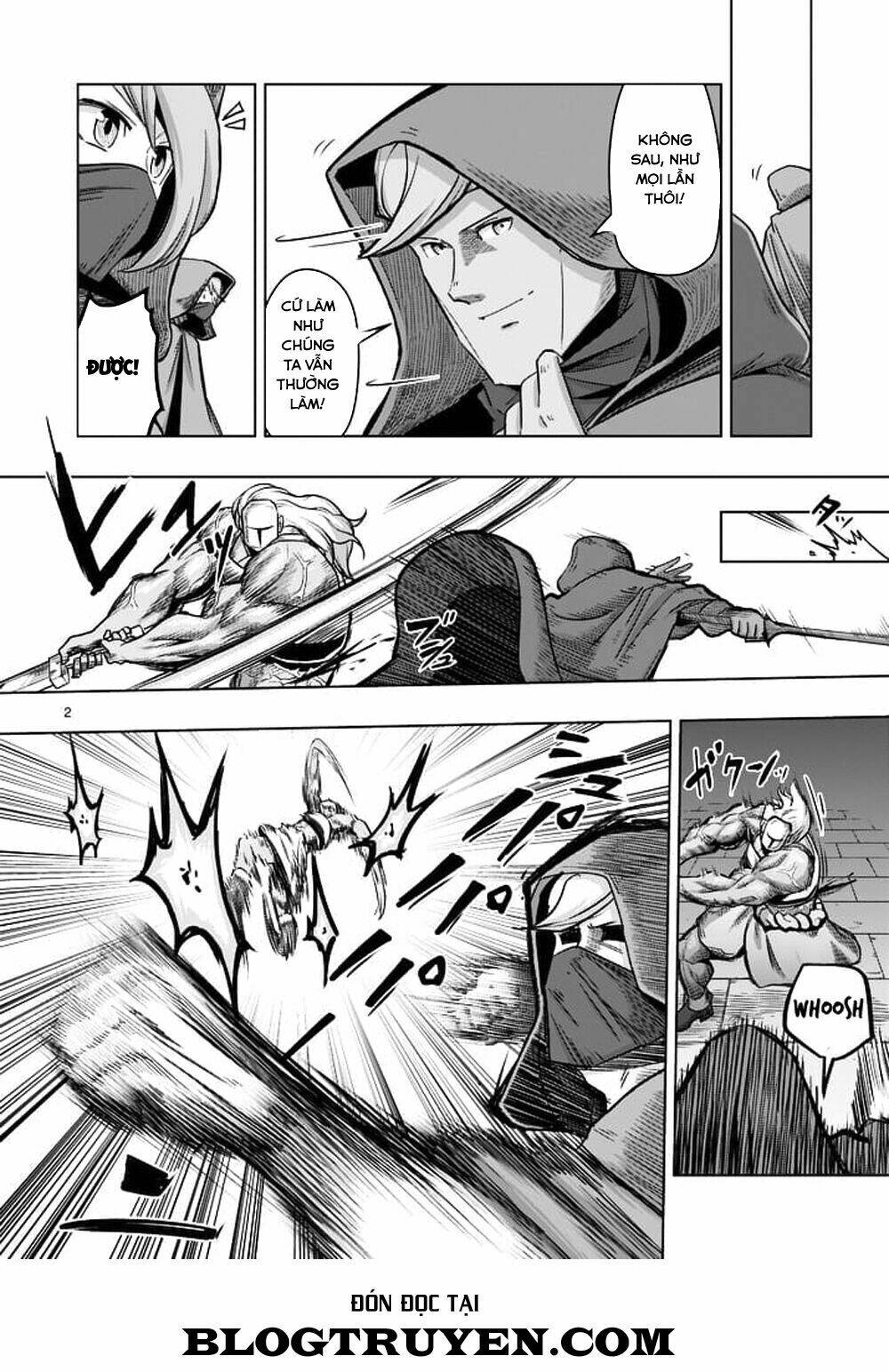 helck-manga/3