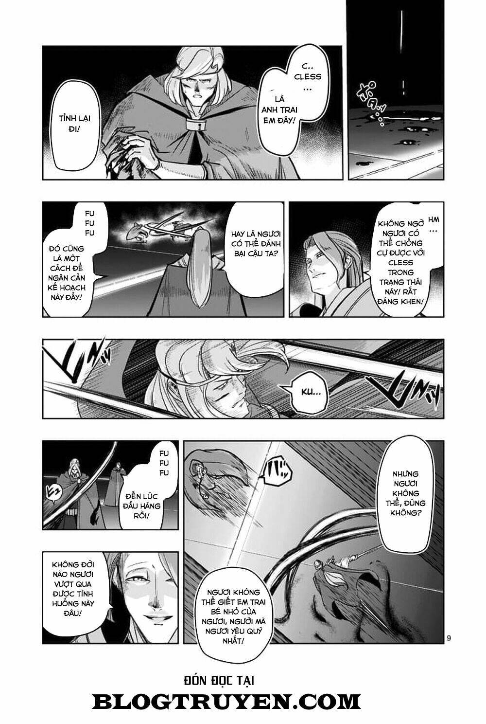 helck-manga/10