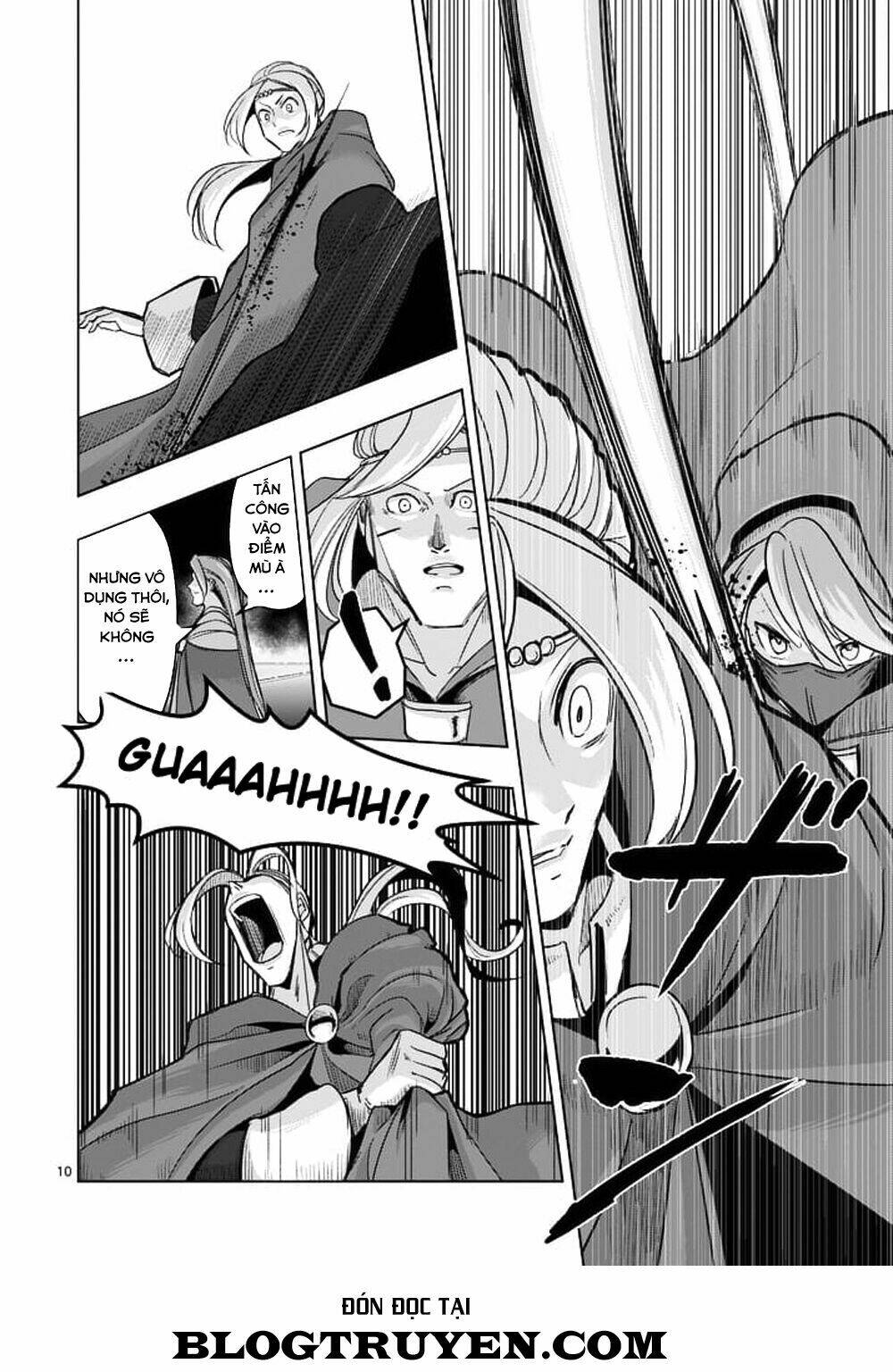 helck-manga/11