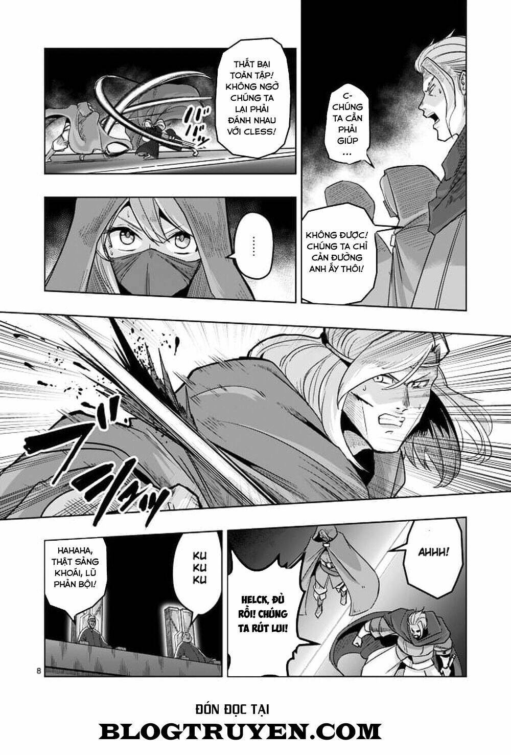 helck-manga/9