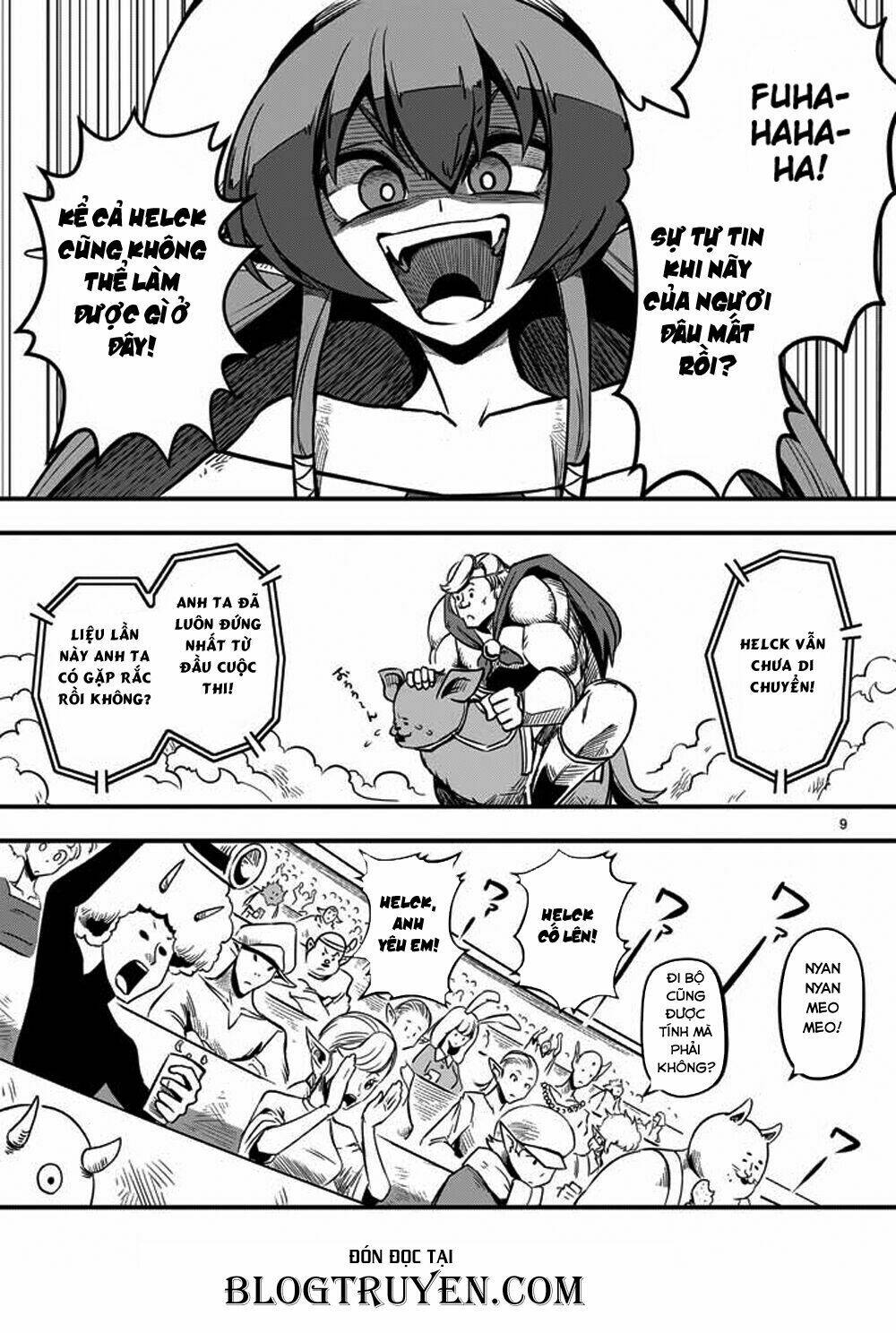 helck-manga/10