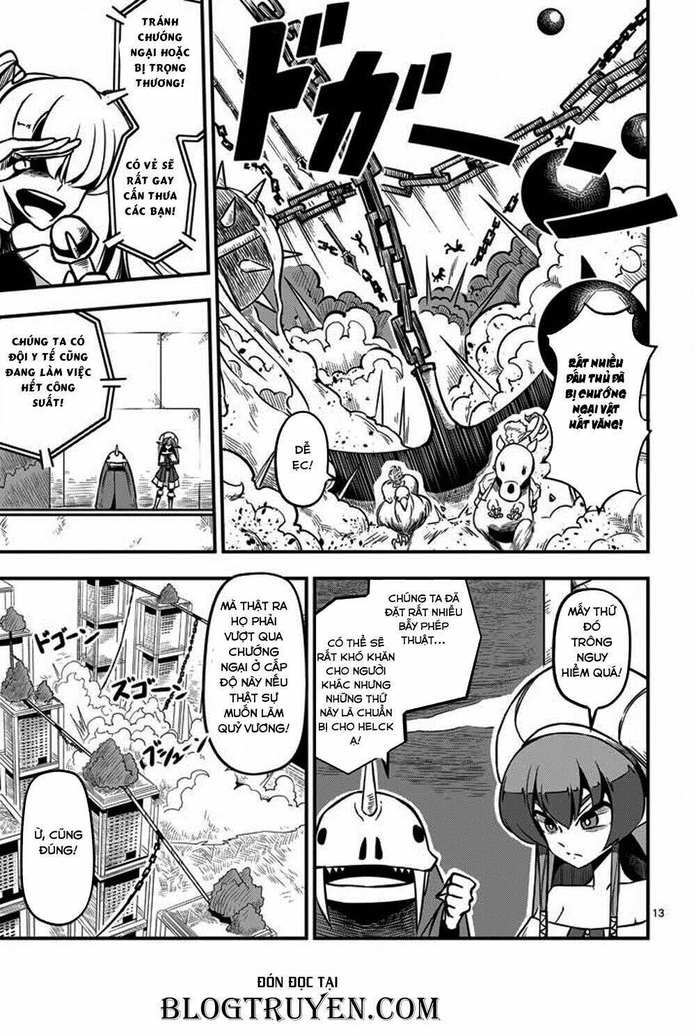 helck-manga/14