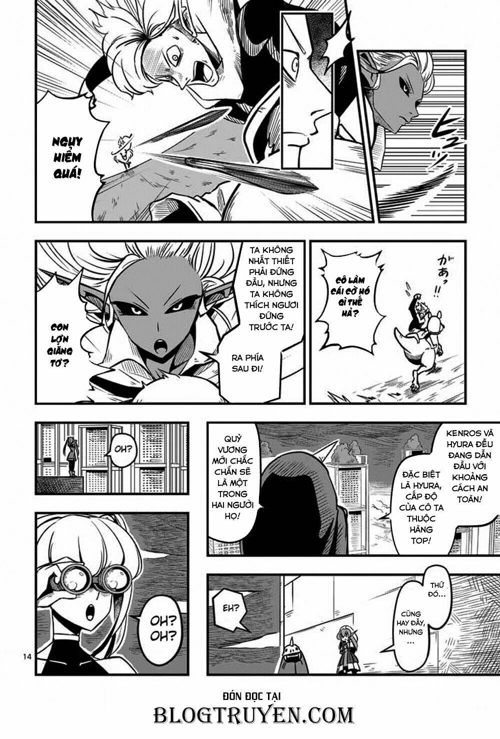 helck-manga/15