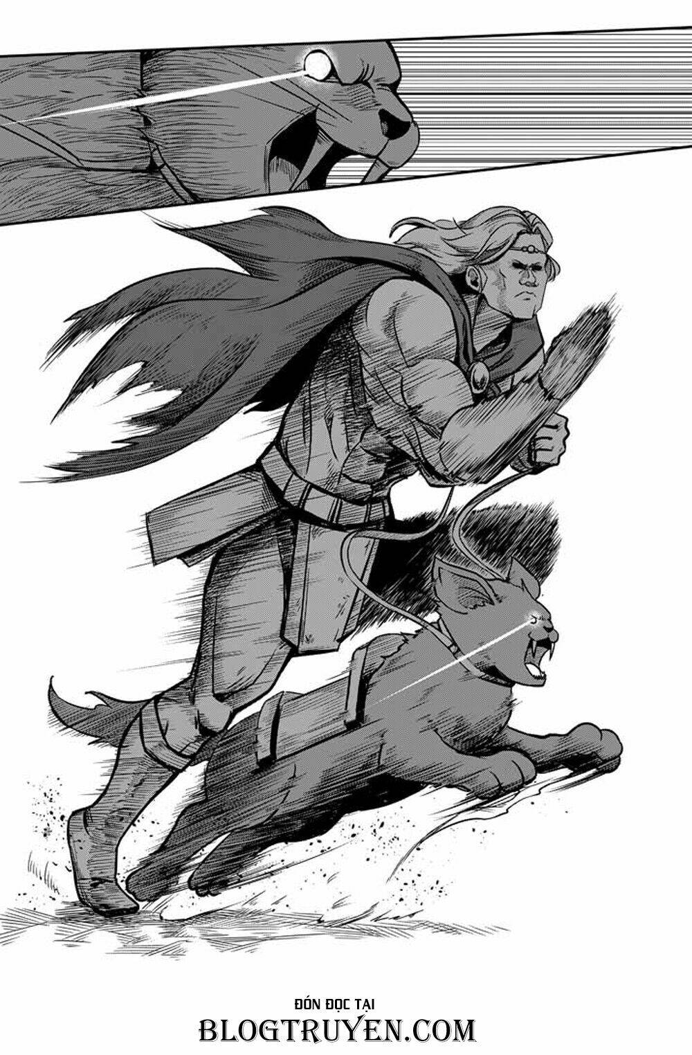 helck-manga/17